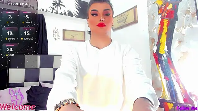 angels srednal online show from January 2026 12:20:02 PM