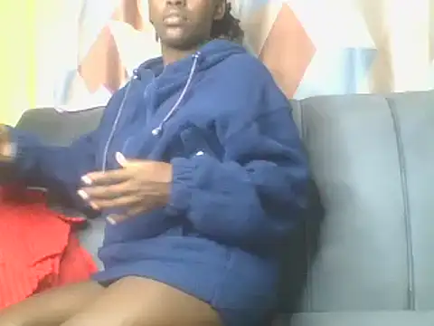 HoLy-ViRgiN online show from March 2025 02:41:02 AM