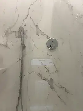 stellamarina85 online show from March 2025 06:45:02 PM