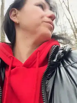 Artur Anna online show from March 2026 08:18:01 AM