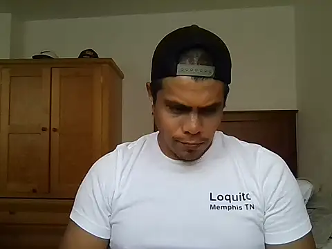 lozter345 online show from September 2025 05:57:02 PM