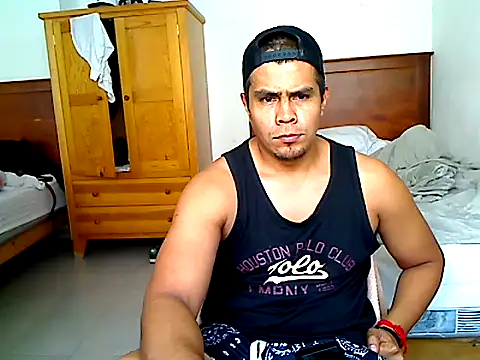 lozter345 online show from September 2025 06:19:02 PM