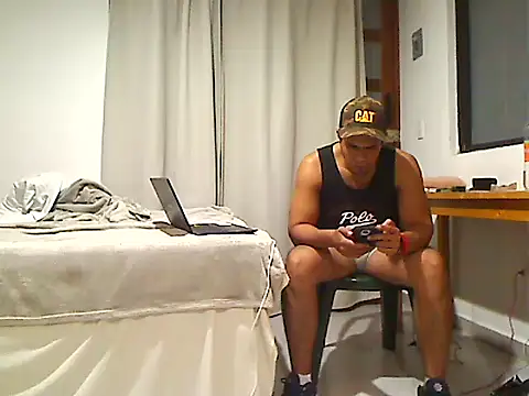 lozter345 online show from September 2025 06:24:02 AM