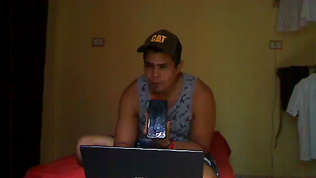 lozter345 online show from September 2025 11:59:02 PM