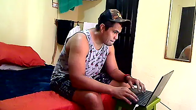 lozter345 online show from September 2025 06:20:01 PM