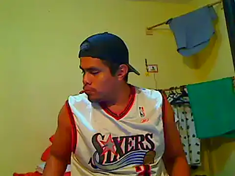 lozter345 online show from October 2025 02:50:02 AM