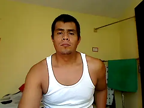 lozter345 online show from October 2025 08:42:02 PM