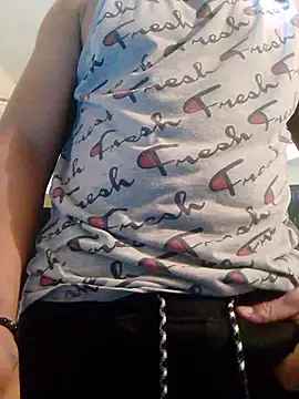 lozter345 online show from November 2025 05:20:01 AM