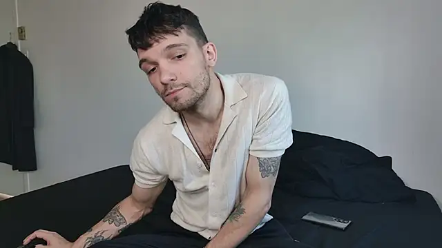 JackDesFeux online show from June 2026 09:26:02 PM