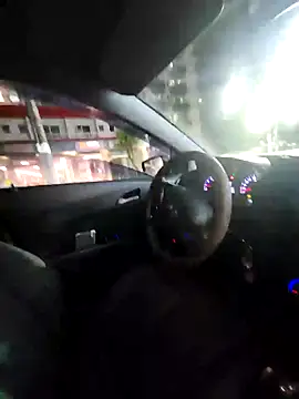 Brunna Ella online show from January 2025 01:50:01 AM