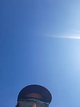 Brunna Ella online show from February 2025 07:38:02 PM