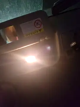 Brunna Ella online show from March 2025 01:19:01 AM