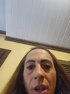 Brunna Ella online show from May 2026 05:00:01 PM