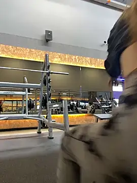 Snapshot of melody-dy chatting on December 2024 08:00:01 PM melody-dy online show from December 2024 08:00:01 PM