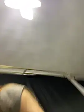 Snapshot of melody-dy chatting on January 2025 10:31:01 PM melody-dy online show from January 2025 10:31:01 PM