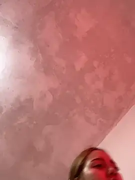 Snapshot of melody-dy chatting on March 2025 09:37:01 PM melody-dy online show from March 2025 09:37:01 PM