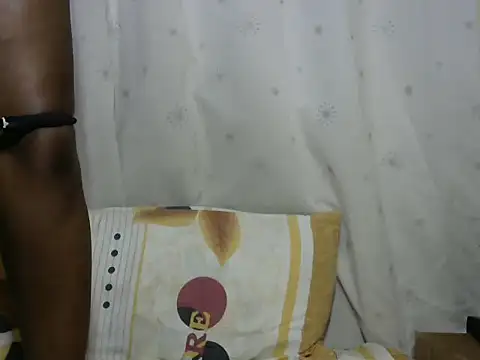 pussified shawrie01 online show from November 2025 11:10:02 AM