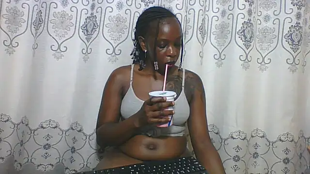 pussified shawrie01 online show from January 2026 10:56:02 PM