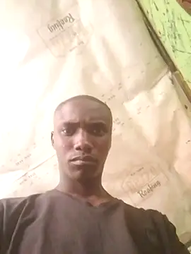 Mnkossi online show from May 2026 08:40:02 AM
