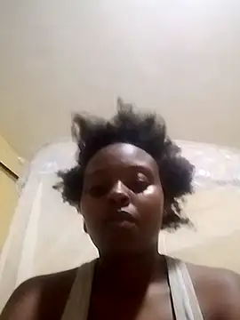 hotpristine online show from December 2024 10:07:02 PM