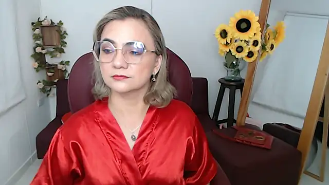 ana milf online show from May 2026 02:14:01 PM