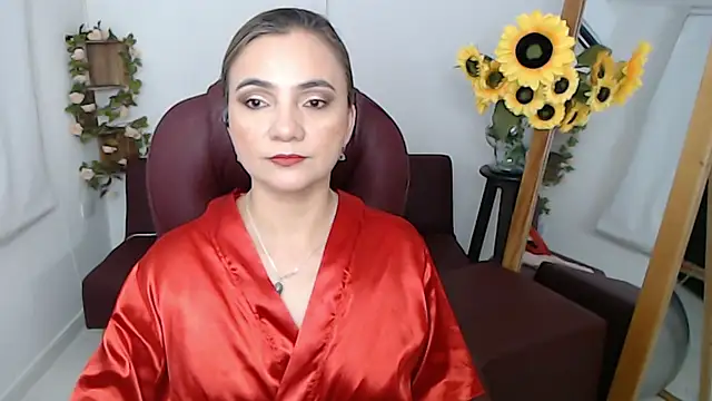 ana milf online show from July 2026 02:53:01 PM
