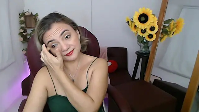 ana milf online show from July 2026 12:41:02 PM