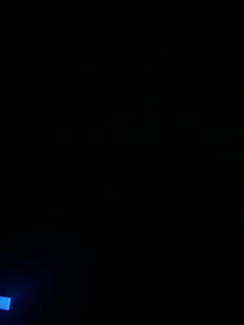 Black man74 online show from February 2026 02:49:01 AM