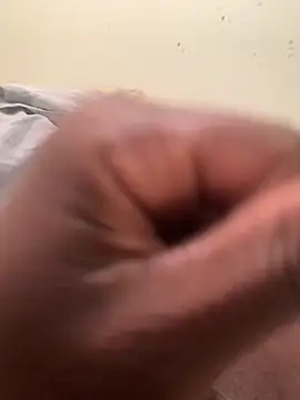 Black man74 online show from March 2026 06:08:01 PM