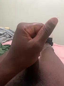 Black man74 online show from May 2026 08:59:02 PM