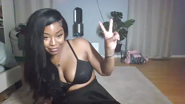 PenelopeZea online show from December 2024 08:00:02 AM