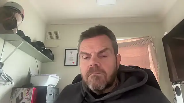 toptugger online show from January 2025 01:53:01 PM