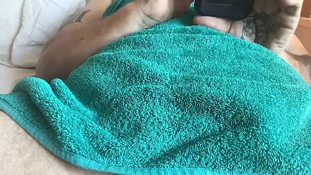 toptugger online show from September 2025 10:31:02 AM