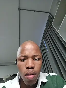 Mejjlunje540 online show from April 2026 08:20:01 AM