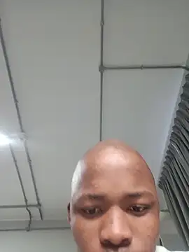 Mejjlunje540 online show from April 2026 12:12:01 PM