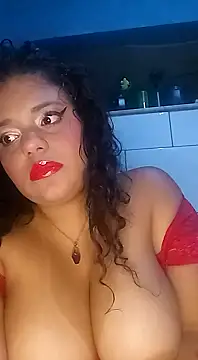 Thifanyvip22 online show from January 2025 02:14:01 AM