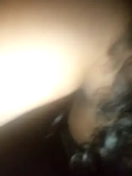 Thifanyvip22 online show from October 2025 06:19:02 AM