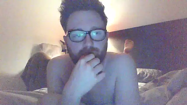 HotGinger9393 online show from January 2025 02:35:02 AM