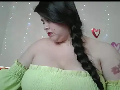 celestehot707rs online show from February 2025 06:52:02 PM