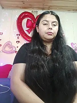 celestehot707rs online show from April 2026 06:18:01 AM