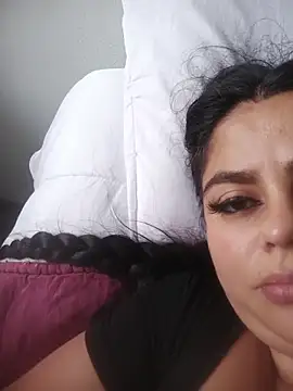 celestehot707rs online show from April 2026 09:28:01 PM