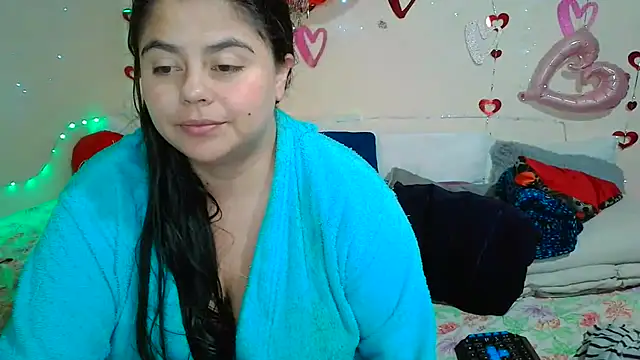 Snapshot of celestehot707rs chatting on July 2026 06:45:02 PM celestehot707rs online show from July 2026 06:45:02 PM