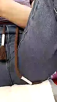 Mie610 online show from February 2025 07:12:02 AM