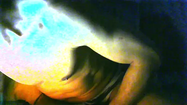 Snapshot of funguybr36 chatting on June 2026 08:25:02 PM funguybr36 online show from June 2026 08:25:02 PM