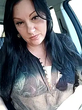 Natacha sweden online show from May 2026 07:13:01 AM