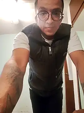 Allantututu online show from February 2026 10:59:02 PM