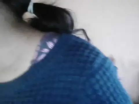 titssmall123 online show from December 2024 11:01:01 AM