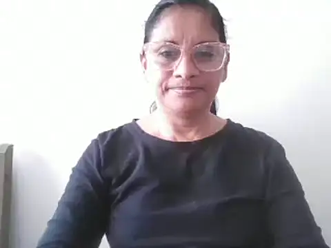 titssmall123 online show from December 2024 02:13:01 PM