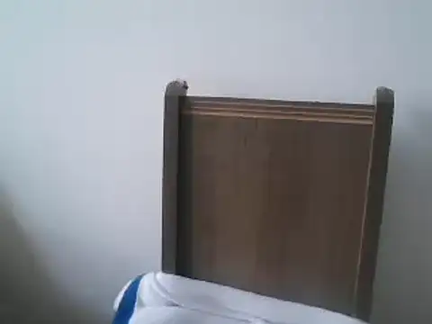 titssmall123 online show from December 2024 01:18:01 PM