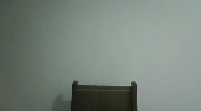 titssmall123 online show from January 2025 10:06:01 AM